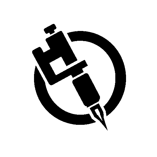 ParlorOps logo